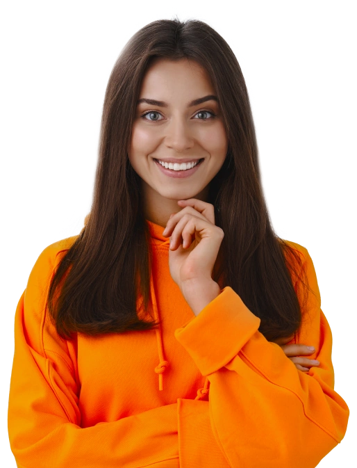 Ростелеком интернет-провайдер в село Кипиево (Республика Коми)